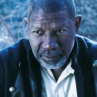 Dark Tower, The Picture 14