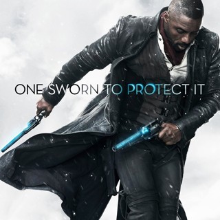 Dark Tower, The Picture 10