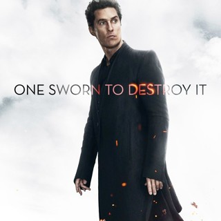 The Dark Tower Picture 11