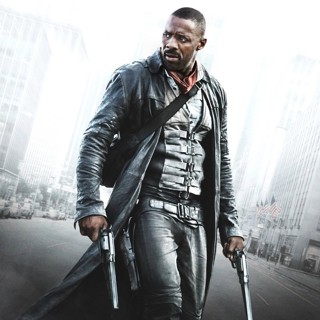 Dark Tower, The Picture 15
