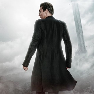 Dark Tower, The Picture 16