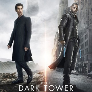 Dark Tower, The Picture 17