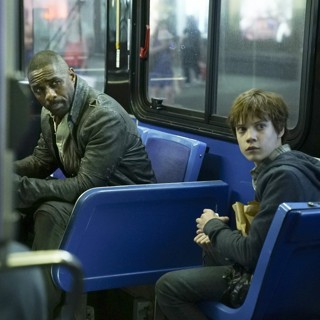 The Dark Tower Picture 2