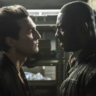 Dark Tower, The Picture 4