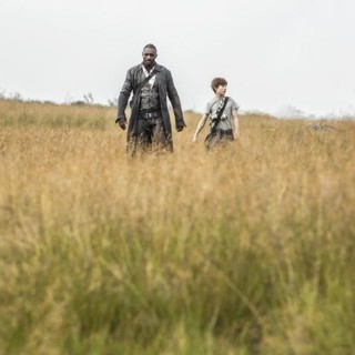 Dark Tower, The Picture 7