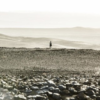 Dark Tower, The Picture 9