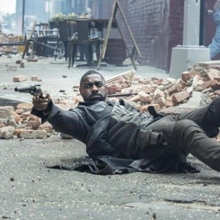 Dark Tower, The Picture 13