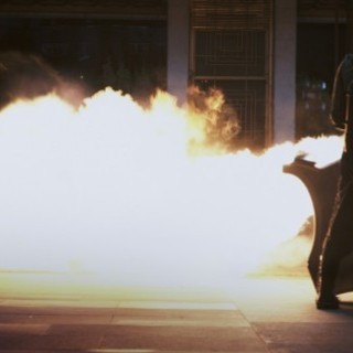Darkest Hour, The Picture 13