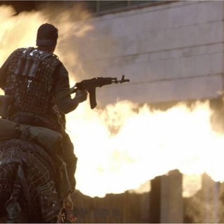 Darkest Hour, The Picture 17