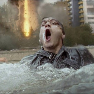 Darkest Hour, The Picture 21