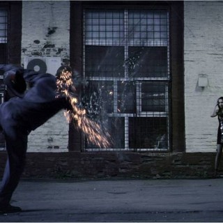 Darkest Hour, The Picture 25