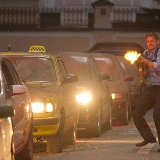 Darkest Hour, The Picture 2