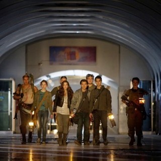 Darkest Hour, The Picture 10