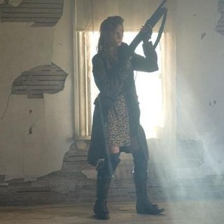 Day, The Picture 9