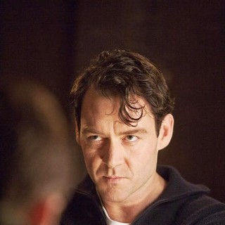Marton Csokas stars as Young Stefan Gold in Focus Feature's The Debt (2011)