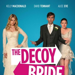 The Decoy Bride Picture 6