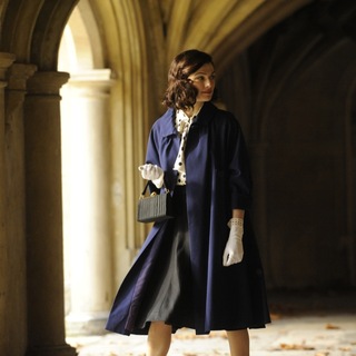 Deep Blue Sea, The Picture 3