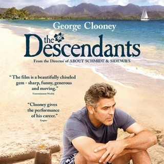 Descendants, The Picture 17