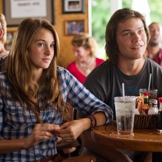 Descendants, The Picture 7