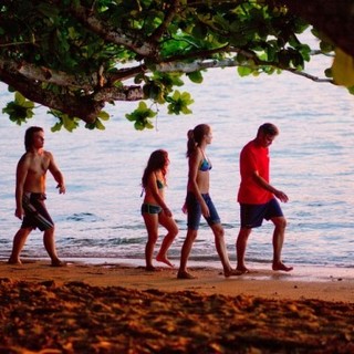 Descendants, The Picture 10