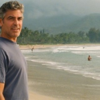 Descendants, The Picture 11