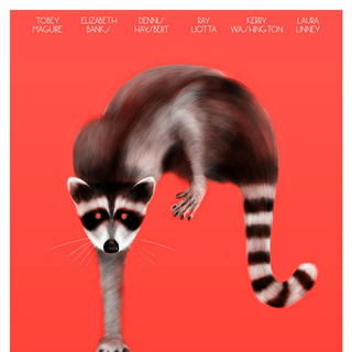 Poster of ADiUS-TWC's The Details (2012)