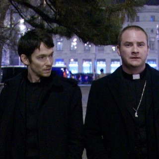 Devil Inside, The Picture 17