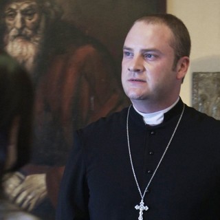 Devil Inside, The Picture 20