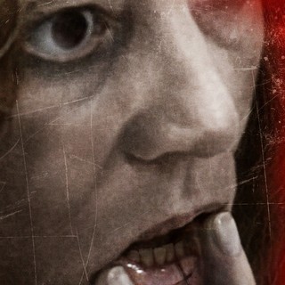 Devil Inside, The Picture 1