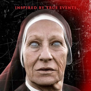 Devil Inside, The Picture 6