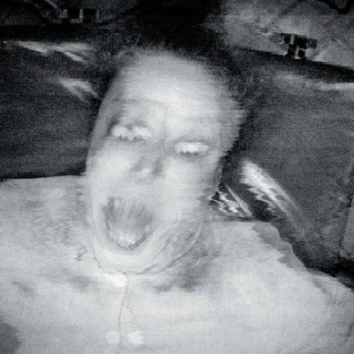 Devil Inside, The Picture 3