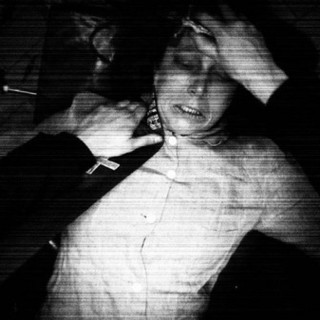 Devil Inside, The Picture 4