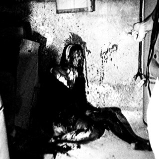 Devil Inside, The Picture 9