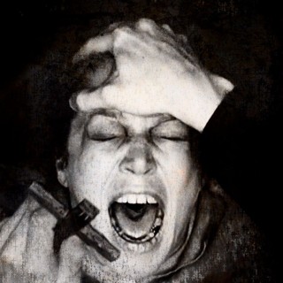 Devil Inside, The Picture 10