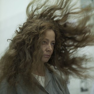 Devil Inside, The Picture 12