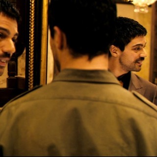 Devil's Double, The Picture 15