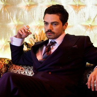 Devil's Double, The Picture 11