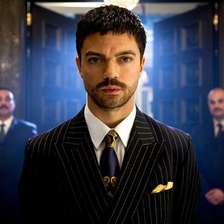Devil's Double, The Picture 13