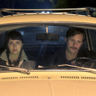 Diary Of A Teenage Girl, The Picture 2
