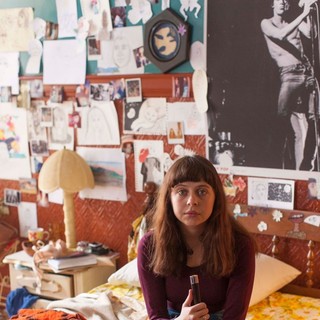 Diary Of A Teenage Girl, The Picture 5