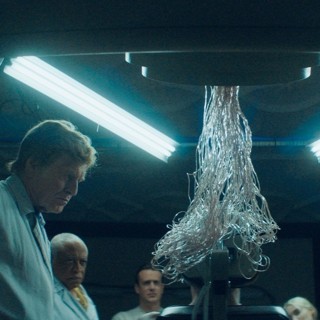 Discovery, The Picture 12