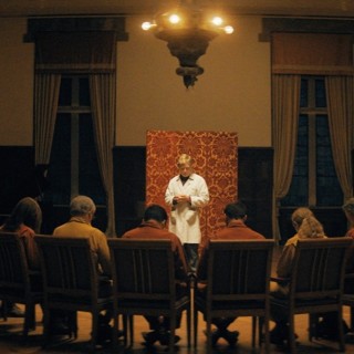 Discovery, The Picture 13