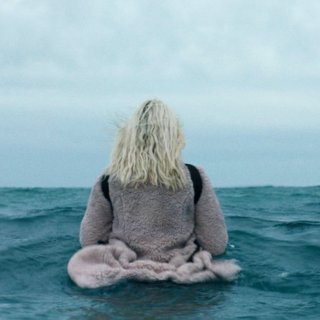 Discovery, The Picture 4