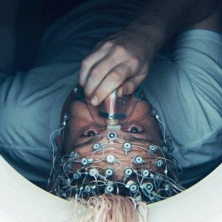 Discovery, The Picture 5