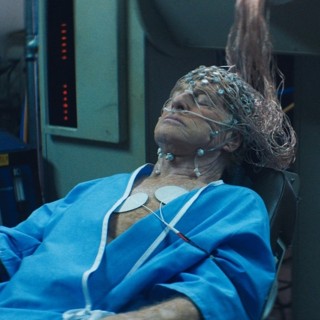 Discovery, The Picture 9