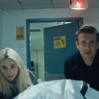 Discovery, The Picture 10