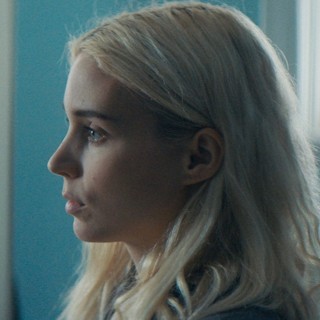 Discovery, The Picture 11