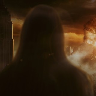 Divide, The Picture 5