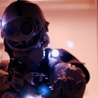 Divide, The Picture 9
