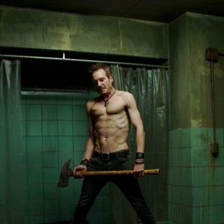 Divide, The Picture 13